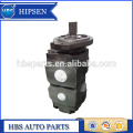 Hydraulic Pump forJCB backhoe loader 3CX spare parts 20/912800 20912800 20-912800
